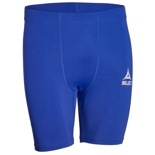 Термошорты SELECT Baselayer sport