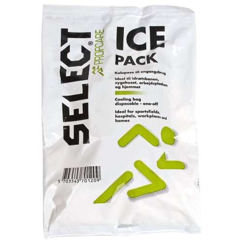 Охлаждающий пакет SELECT Ice Pack