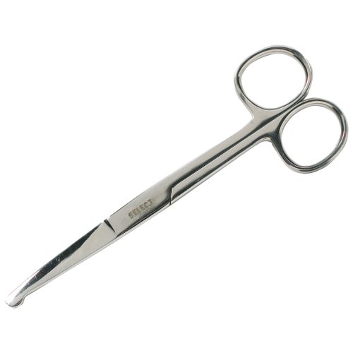 Ножницы SELECT Scissors