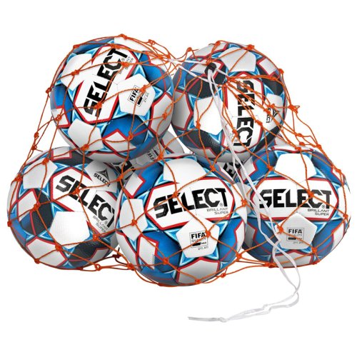 Сітка для м'ячів SELECT Ball net