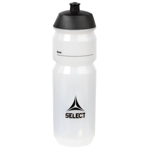 Пляшка для води SELECT Bio water bottle