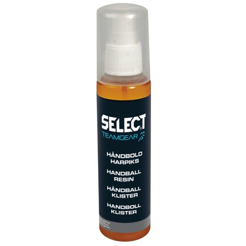 Спрей-мастика для рук SELECT Resin spray 100 ml