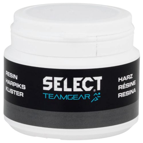 Мастика для рук SELECT Resin 500 ml