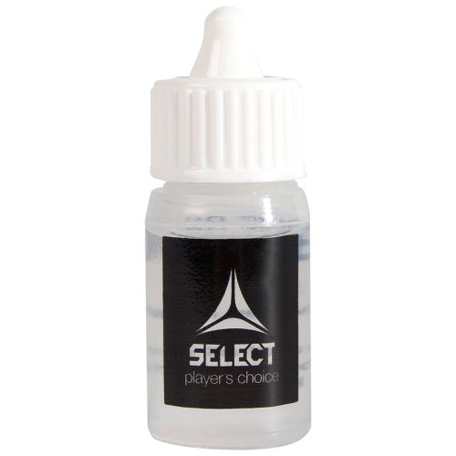 Олія для накачування м'ячів SELECT Valve oil 10 ml