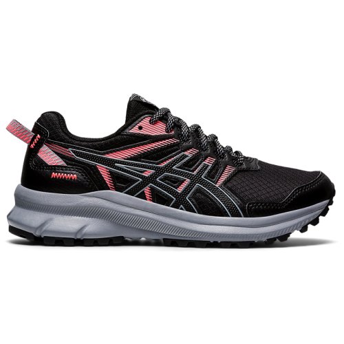 Кроссовки для бега ASICS TRAIL SCOUT 2