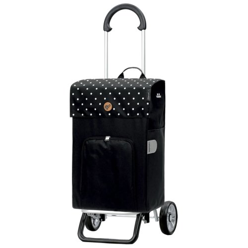 Сумка-візок Andersen Scala Shopper Plus
