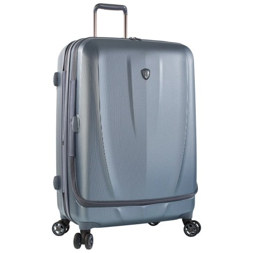 Чемодан Heys Vantage Slate (L)