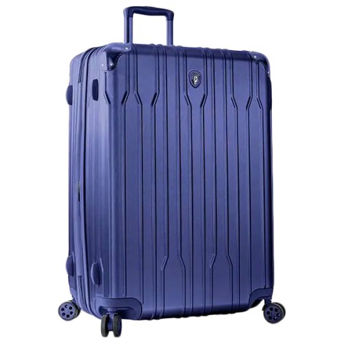 Чемодан Heys Xtrak (L)