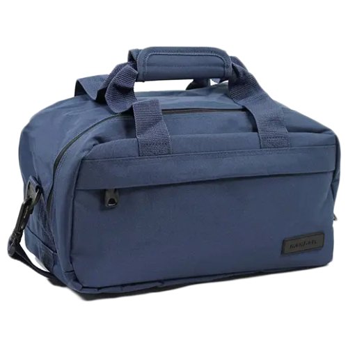 Сумка дорожня Members Essential On-Board Travel Bag 12.5