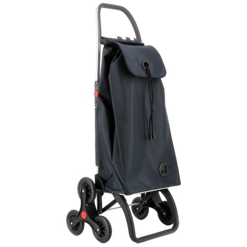 Сумка-тележка Rolser I-Max MF 6L 43