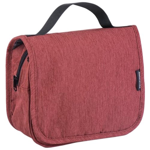 Несессер Naturehike Toiletries Organizer 2017