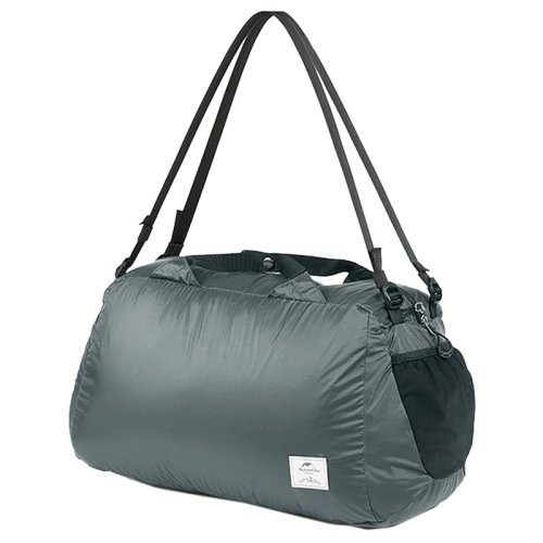 Сумка Naturehike Ultralight carry bag 2019 32 л