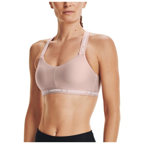 Топ Under Armour Crossback Low