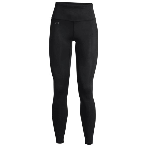 Легинсы Motion Legging