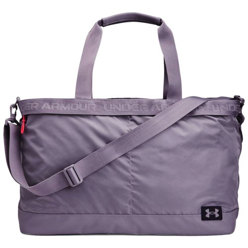 Сумка Under Armour Essentials Signature Tote