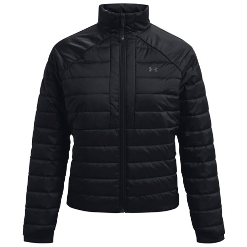 Куртка демисезонная Under Armour Insulate Jkt
