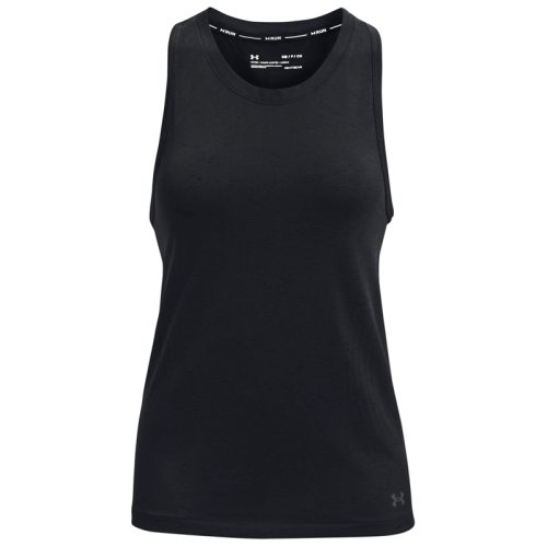 Майка Under Armour Seamless Run Tank