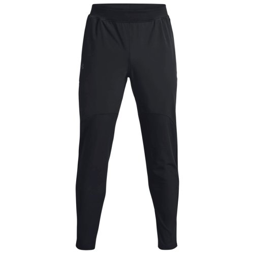 Штаны спортивные Under Armour QUALIFIER RUN 2.0 PANT