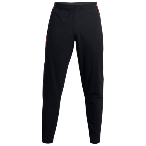 Штаны спортивные Under Armour WOVEN GEO PANT