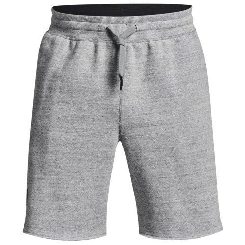 Шорты Under Armour Pjt Rck Originators Sts