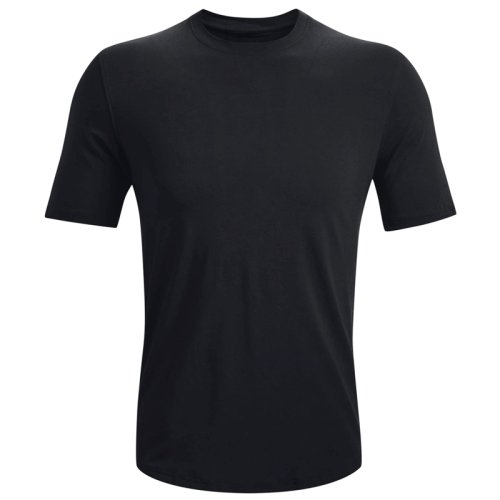 Футболка Under Armour Greatest Tee Ever SS