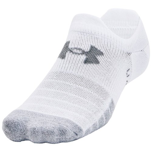 Шкарпетки Under Armour Heatgear UltraLowTab 3pk