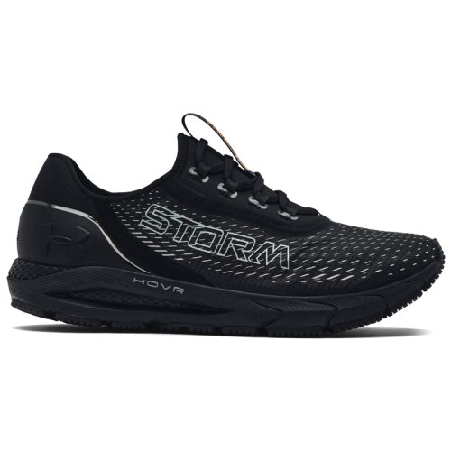 Кроссовки Under Armour HOVR Sonic 4 Storm