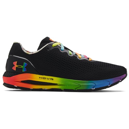 Кросівки Under Armour W HOVR Sonic 4 Pride
