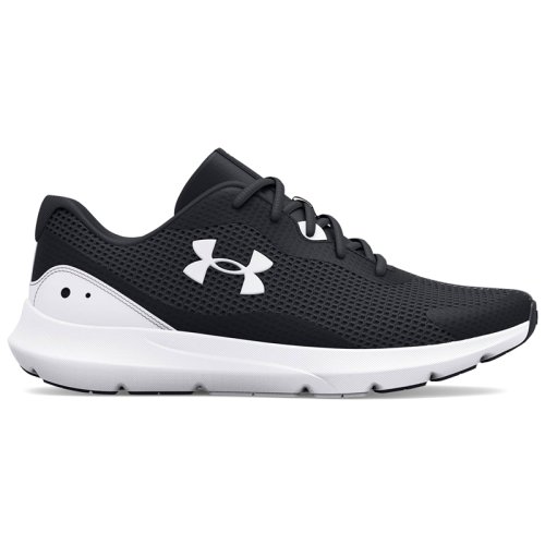 Кроссовки Under Armour Surge 3
