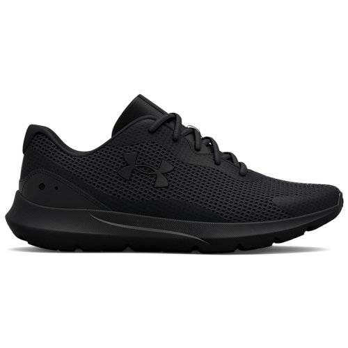Кроссовки Under Armour Surge 3