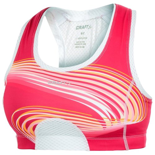 Топ Craft Sport Super Bra Woman