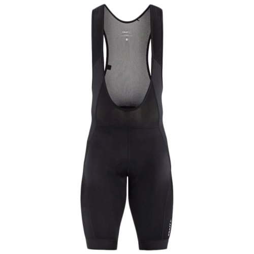 Шорти Craft Essence Bib Shorts Man