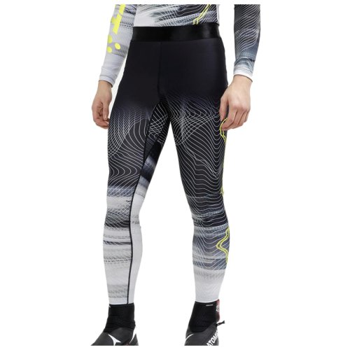Брюки Craft Pro Velocity Tights Man