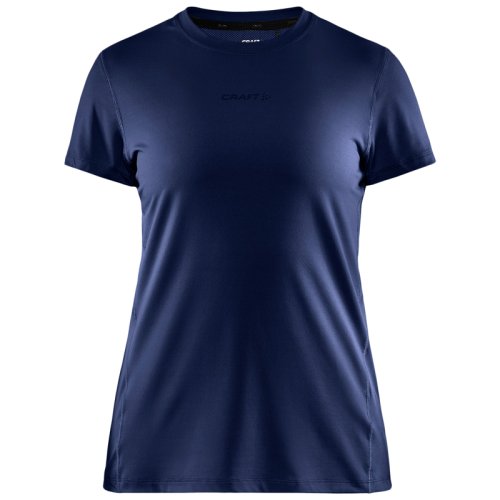 Футболки Craft Adv Essence SS Tee Woman