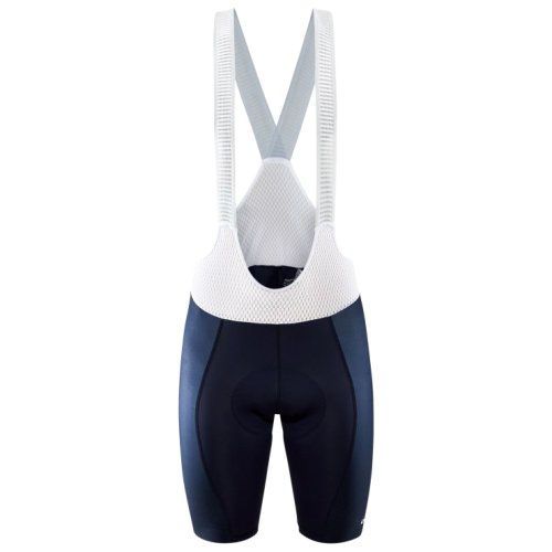 Шорти Craft PRO NANO BIB SHORTS M