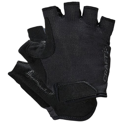 Перчатки Craft Essence Glove