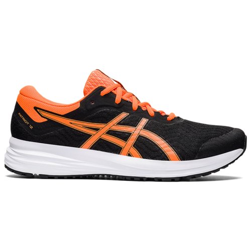 Кросівки Asics PATRIOT 12