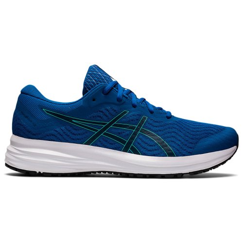Кроссовки Asics PATRIOT 12