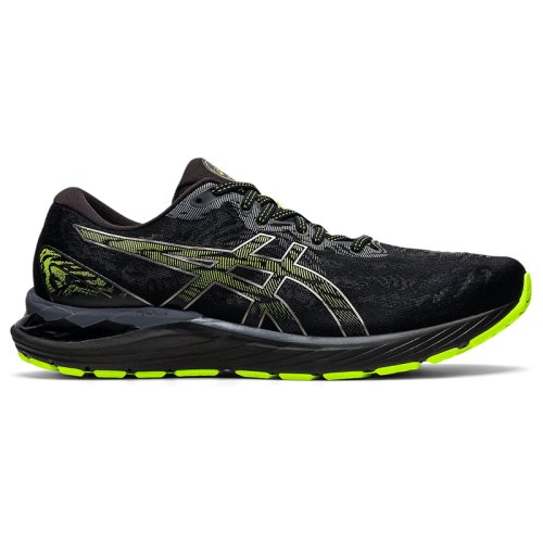 Кроссовки Asics GEL-CUMULUS 23