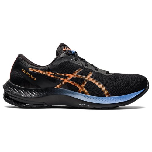 Кроссовки Asics GEL-PULSE 13