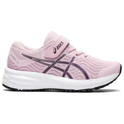Кроссовки Asics PATRIOT 12 PS