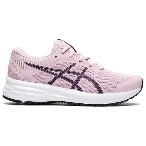 Кроссовки Asics PATRIOT 12 GS