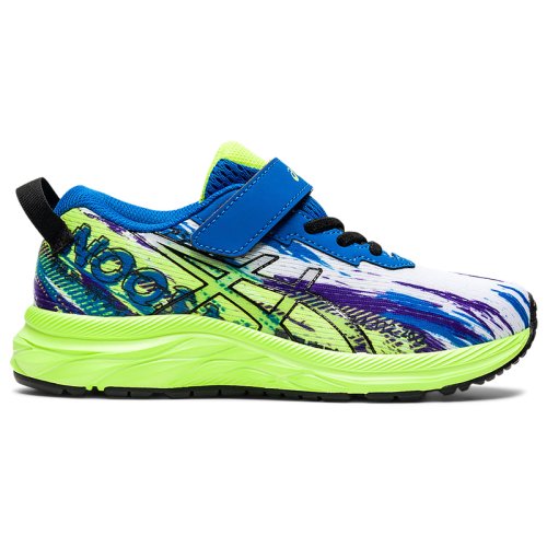 Кроссовки Asics PRE NOOSA TRI 13 PS