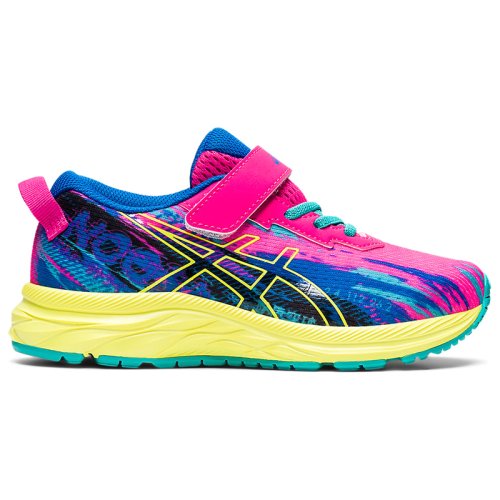 Кроссовки Asics PRE NOOSA TRI 13 PS