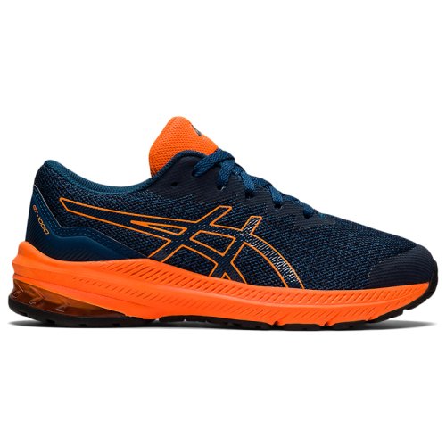 Кроссовки Asics GT-1000 11 GS