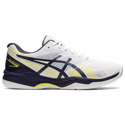 Кросівки Asics GEL-GAME 8