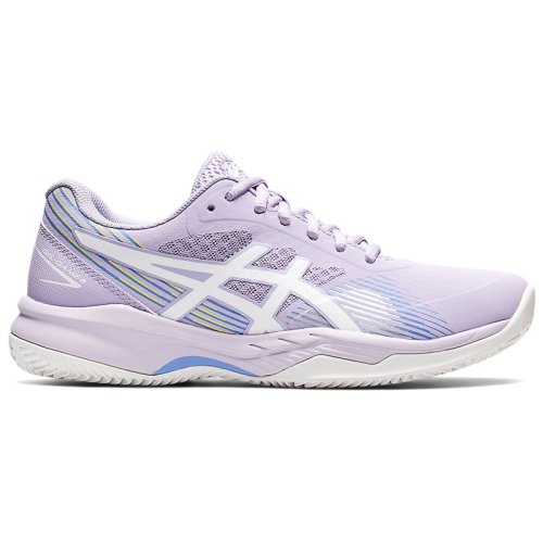 Кросівки Asics GEL-GAME 8 CLAY/OC