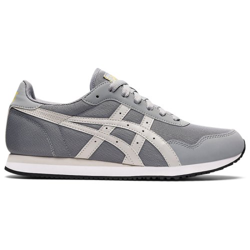 Кросівки Asics TIGER RUNNER