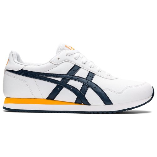 Кросівки Asics TIGER RUNNER
