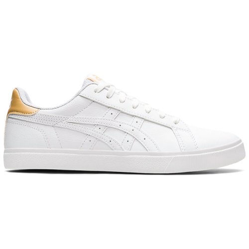 Кеди Asics CLASSIC CT